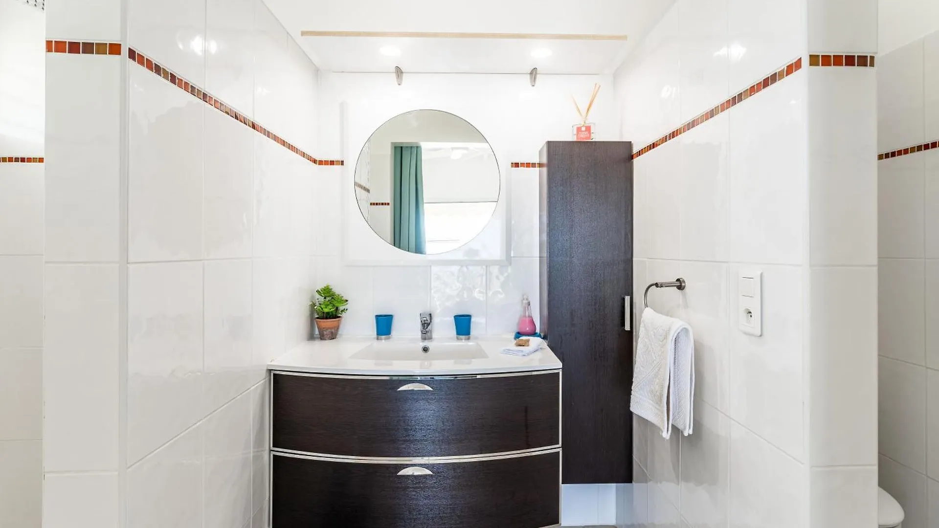 Holiday home Villa Margaux Grand-Bourg