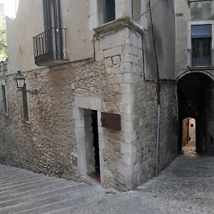 *** Hotel Casa Cundaro Espagne
